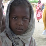 DARFUR 2010 042